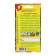 Seed Tomat "Black Russian", 20 pcs.