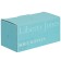 Liberty Jones Soft RipPles, Dual Glazing, 350 ml, 2 pcs