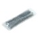 Metal “concrete” truck, inertia, light and sound, mobile parts