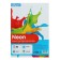 Color paper A5 100l Calligrata Blue 75g/m2