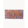 Player bones, 1.8 x 1.8 cm, set 50 pcs