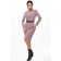Women's dress, size 44
