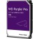 Wd8001Purp Video Purple Pro, 8 TB, Sata-III, 3.5 "