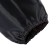 Apron for labor + sleevens, 490 x 390/250 x 160 mm, size S (height 116-146), calligrata, "standard", black, mix