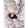 Bed linen 2 joint venture, size 214x220 cm, 175x215 cm, 70x70 cm - 2 pcs