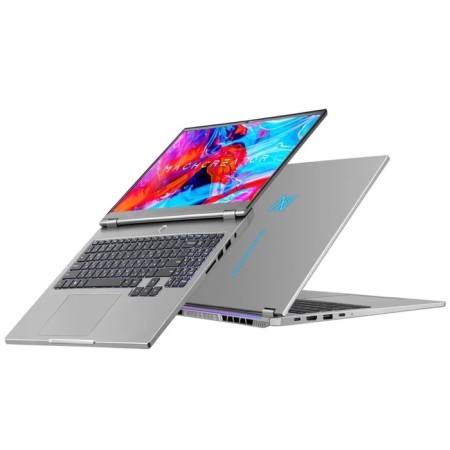 Machcreator Vision L15 laptop-10