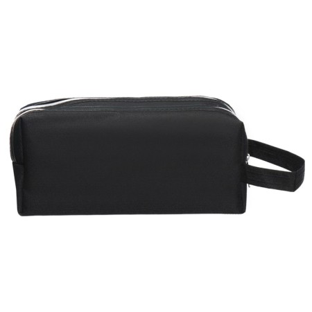 Penal soft, 1 department, 90 x 210 x 90 mm, voluminous, Devente may be Yes, textile with handle 7029334-2