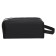 Penal soft, 1 department, 90 x 210 x 90 mm, voluminous, Devente may be Yes, textile with handle 7029334