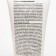 Cream from mosquitoes "Slavika Natur" Children's, 30 ml