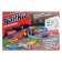 Garage highway "Cool turns", 3 metal machines, accessories