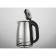 Electric kettle Winner WR-144 1.7 L, 1800 W, stainless steel