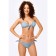Female bathing suit Kassy, ​​size XS