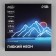 Flexible Neon Luazon Lighting 6 × 12 mm, IP65, 5 m, SMD2835, 120 LED/m, 12 V, glow of blue