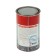 Glue Kleyberg 900 (18%) polyurethane, 1 l, 0.8 kg