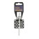 T-shaped tundra, square 1/4 ", 110 mm, CRV