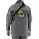Tundra trimmer belt, with thigh protection, universal, fast -removable carbine
