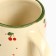Mug "Festive" 0.4l / 11.5x9.5cm, country