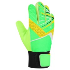 Gate -Gotarian Onlytop, p. 6, green color