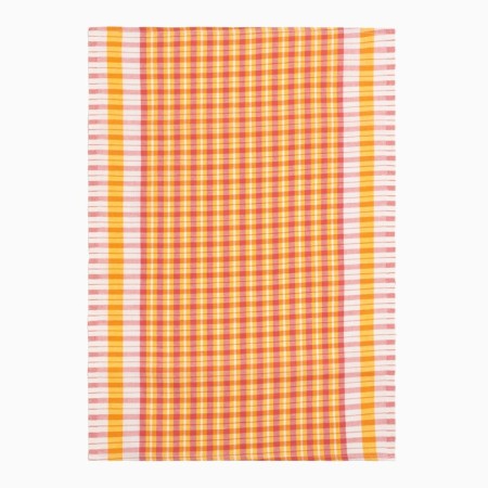 Domovita towel, Mix color, size 50x70 cm-9