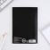 Diary in the thin cover "Think" A5, 80 sheets