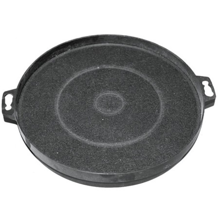 Filterkrona CKF 150, Coal, 2 pcs-1