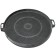 Filterkrona CKF 150, Coal, 2 pcs