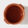 Social-sized pot "Geese", 400 ml
