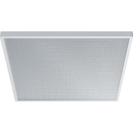 LED LED Navigator, 93 564 NLP-MS4-25-6.5K, 25W, 6500K, 3050LM, 176-264V IP20
