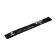 Spinning Carboxu Carbon Namazu Pro Catch-Jack-X Ultimate Game IM8 1.8 m