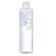 Micelular water Deoproce Clean & Micellar Cleansing Water Green Tea, purifying 300 ml