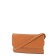 Bag-mixer on magnet, redhead