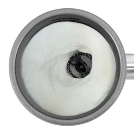 Kapuchuchener KitFort KT-7165, 500 W, 300 ml, cord length 1.2 m-5