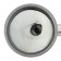 Kapuchuchener KitFort KT-7165, 500 W, 300 ml, cord length 1.2 m