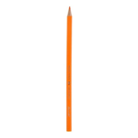 Pencils of artistic color soft, ZHK "Sonnet", 24 colors-5