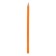 Pencils of artistic color soft, ZHK "Sonnet", 24 colors