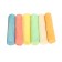 Loars for drawing, set of 20 pcs., 7 colors