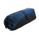 Paul for the Winter Tent PF-TW-21 Runners, 420x210x0.7 cm, three-layer