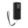 AMinger Laser Tundra, range 100 m