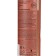 Express Contractor Gliss Kur "Magic Strengthening", 200 ml