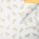 Paper packaging “Leaves, gold”, 50 x 70 cm