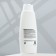 Hypoallergenic shampoo "Pigger" for sensitive skin, for cats, 250 ml