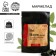 Marmalade Lacurine "Noga", 60 g.