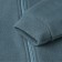 KEARS OF CHILER MINAKU Dark gray color, height 110