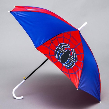 Children's umbrella "Spider-Man" Ø 70 cm-1