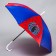 Children's umbrella "Spider-Man" Ø 70 cm
