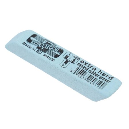 Artistic Koh-I-Noor 3796 Polycolor, 72 items, in a textile package-6