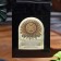 Dry grass goldener for candles and rituals, 10 g