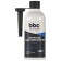 Antigel with a Bibicare dispersant, add -on in diesel fuel 1: 400, 280 ml