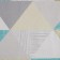 Bedding Lowel EURO Leader Technok "Kaleidoscope" 200x220, 220x240, 70x70 2pcs
