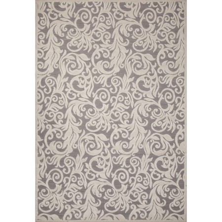 Rectangular carpet Merinos Sigma, size 160x230 cm